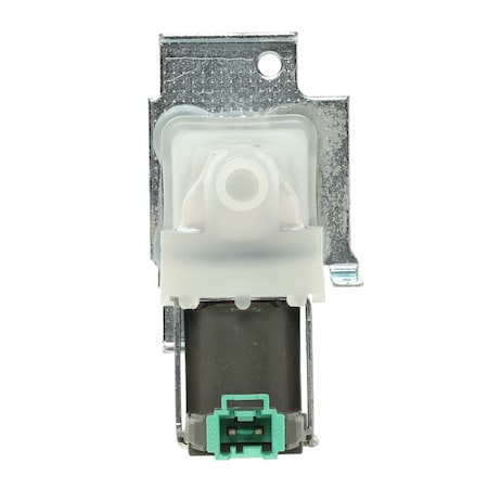 Bosch Home Appliances 00633970 Bosch Dishwasher Valve Access 00633970